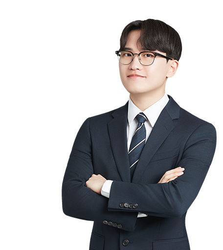 신기상