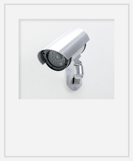 CCTV
