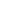 검색