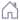 홈
